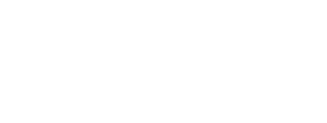 Customisable Your Way